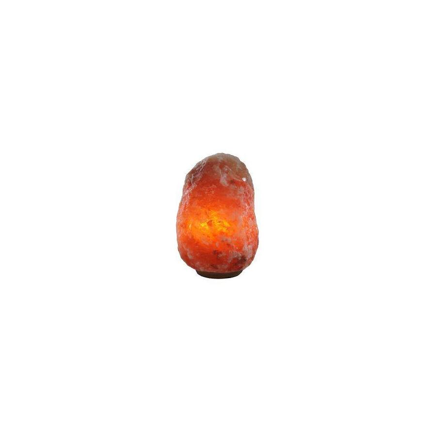 Himalayazoutlamp 10.1-12kg