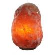 Himalayazoutlamp 10.1-12kg
