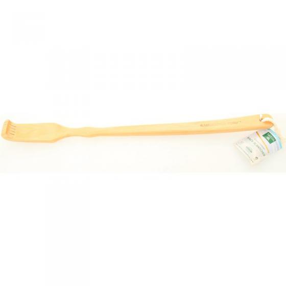 Rugkrabber back scratcher