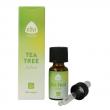Tea tree (eerste hulp)