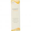 Thiospot intensive skin cream
