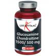 Glucosamine/chondroitine