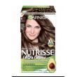 Nutrisse 5 licht bruin