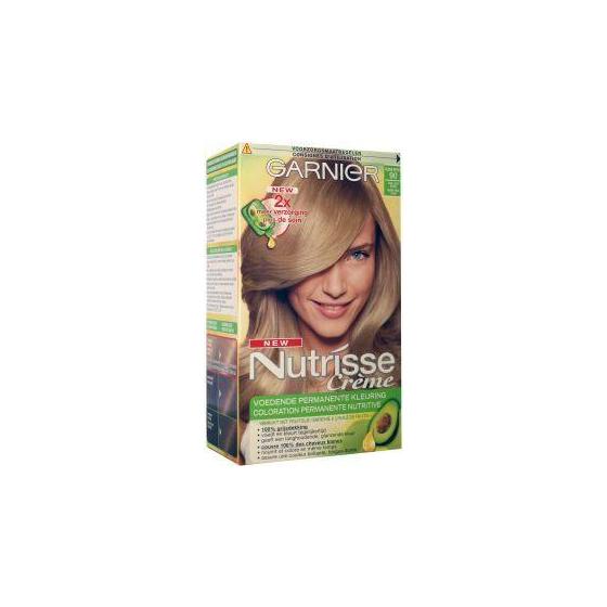 Nutrisse 90 blond pepite