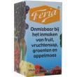 Inmaak 50ml + 20 tabletten