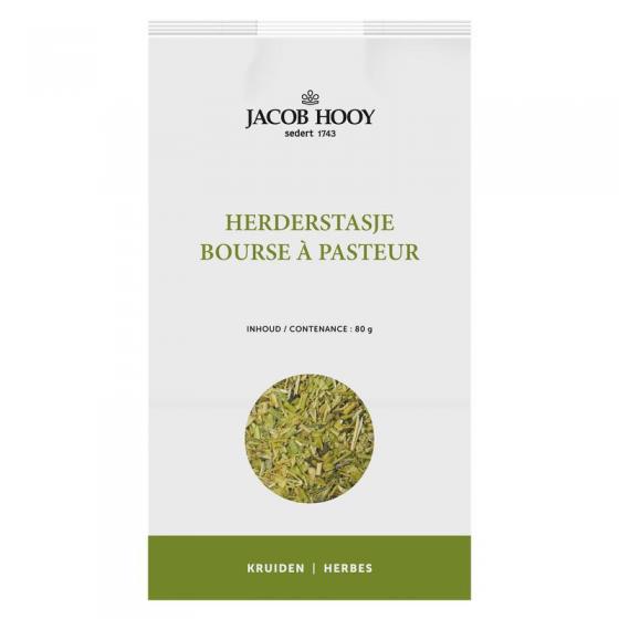 Herderstasje