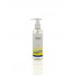 Tea tree face wash