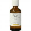 Tea tree olie Australie