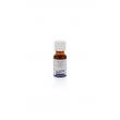 Tea tree olie Australie