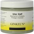 Uierzalf beschermend