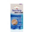 Steristrips 3mm x 75mm 2x5 strips