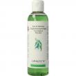 Sauna opgietconcentraat eucalyptus & menthol