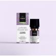 Lavendel bio