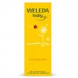 Calendula baby billenbalsem