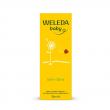 Calendula baby bodycreme
