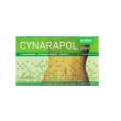 Plantapol Cynarapol plus