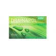 Plantapol Drainapol