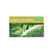 Plantapol Uncariapol plus