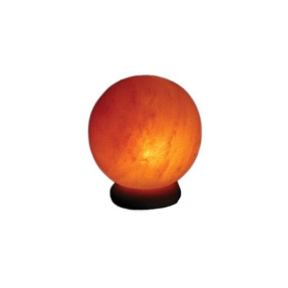 Himalayazoutlamp bol planeet 2kg