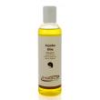 Jojoba olie