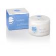 Mineral body butter