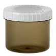 Tabletflacon optipot shadow gedopt 135ml