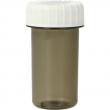 Tabletflacon optipot shadow ongedopt 20ml