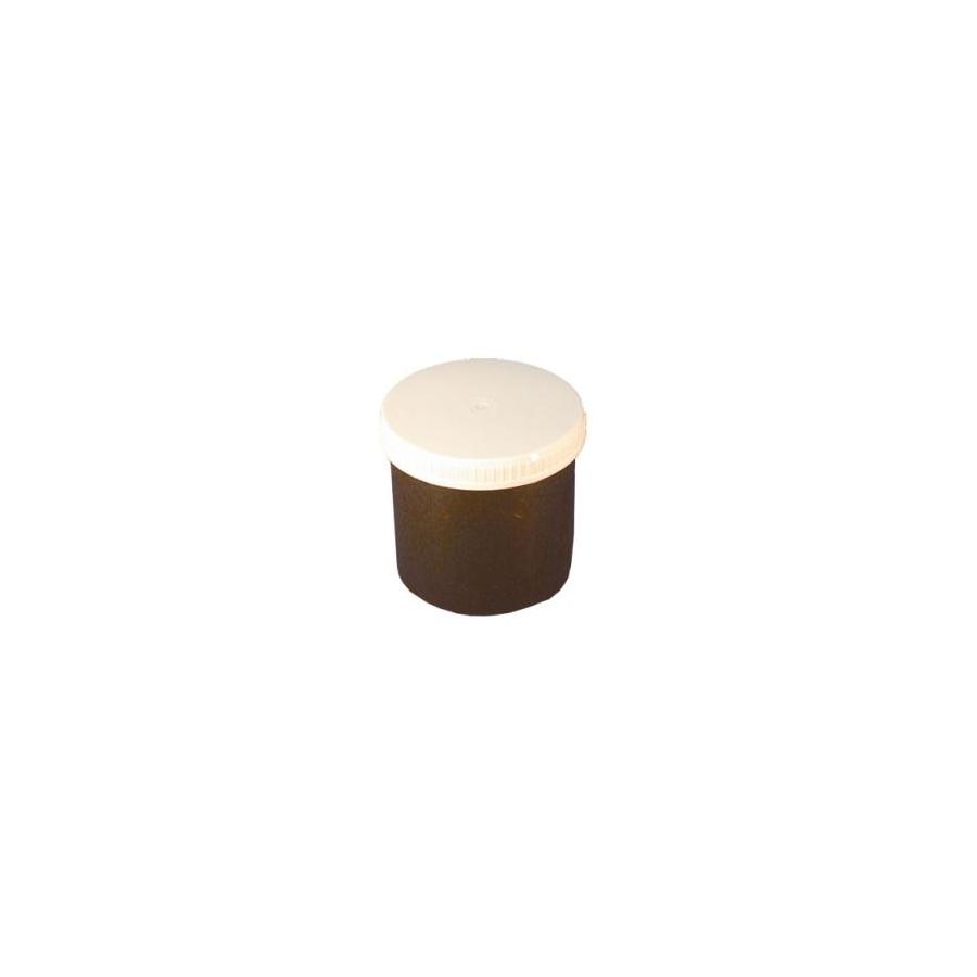 Tabletflacon optipot shadow gedopt 375ml