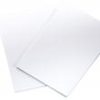 Recept/kopieerpapier A6 10.5 x 14.8mm 80 gram