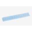 Suppenstrip pvc/pe 2.3ml