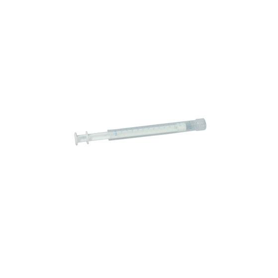 Vaginale applicator V M11