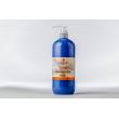 Massageolie extase