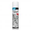 X mieren spray