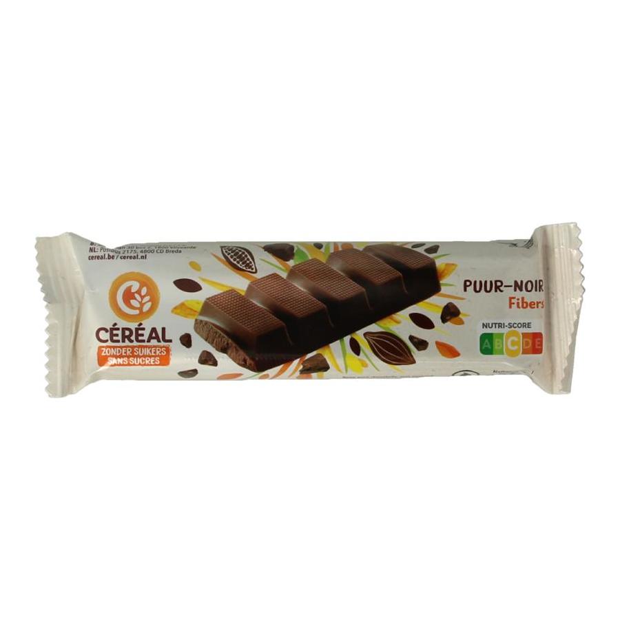 Reep puur maltitol
