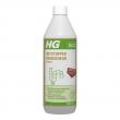 Eco ontstopper