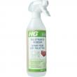 Eco toiletruimte reiniger