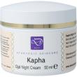 Kapha night cream devi