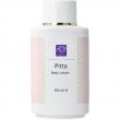 Pitta bodylotion devi