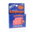 Earplugs kids