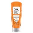 Vochtherstel conditioner