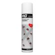 X vlooien spray