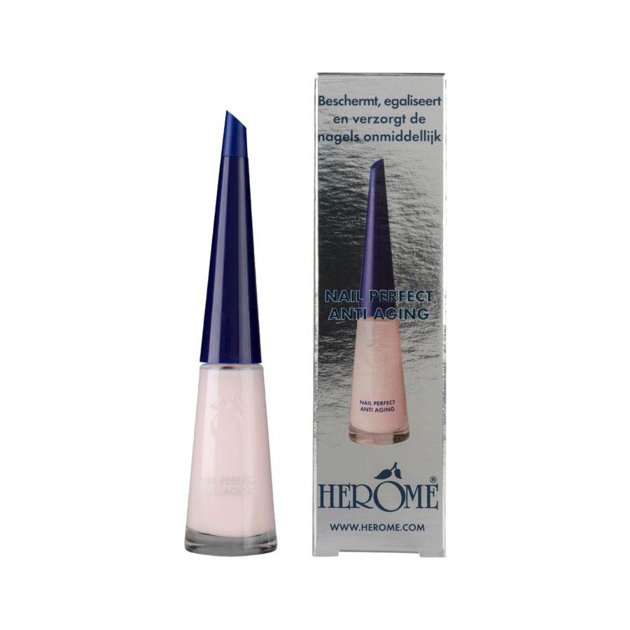 Nail perfect anti-aging