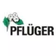 Pfluger