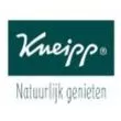 Kneipp