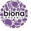 Biona