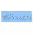 Nagel