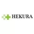 Hekura