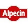 Alpecin