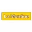 La Montine