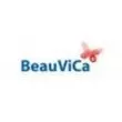 Beauvica